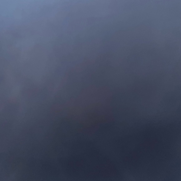 Meet your Posher, Kay - Picture 1 of 1